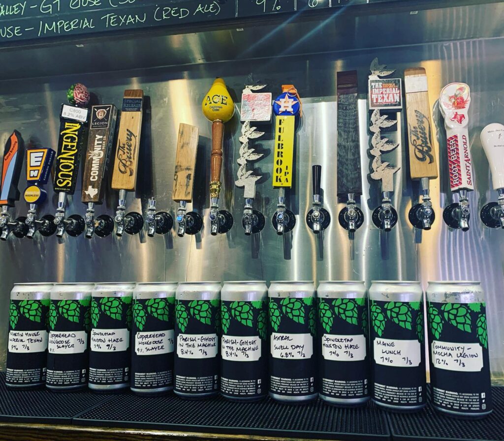 Crowler