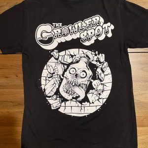 Anniversary T-Shirt