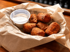 Potato Kegs (6)